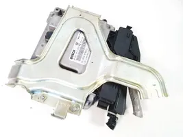 Honda CR-V Sterownik / Moduł ECU 281013633