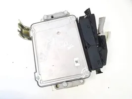 Honda CR-V Sterownik / Moduł ECU 281013633