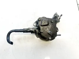 Audi A4 S4 B6 8E 8H Polttoaineen ruiskutuksen suurpainepumppu 