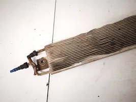 Volkswagen PASSAT B6 Degvielas dzesētājs (radiators) 