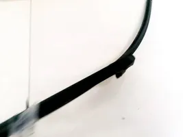 Fiat Croma Priekinio stiklo valytuvų kojelė 