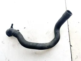 Volkswagen PASSAT B6 Heater radiator pipe/hose 30012229