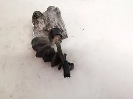 Honda CR-V Clutch master cylinder 