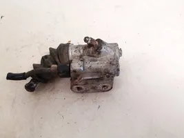 Honda CR-V Clutch master cylinder 