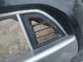 Nissan Murano Z50 Kratka dolna zderzaka przedniego 