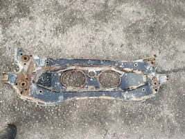 Ford Mondeo Mk III Rear subframe 