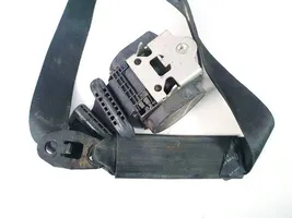 Ford Transit Front seatbelt 606019900a