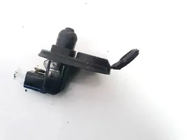 Honda Civic Front door sensor 