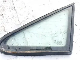 Volkswagen Sharan Front triangle window/glass 