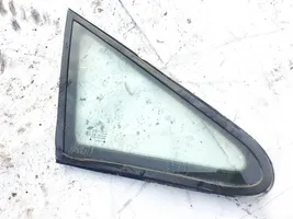 Volkswagen Sharan Front triangle window/glass 