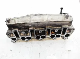 Volkswagen PASSAT B6 Exhaust manifold 03G129713