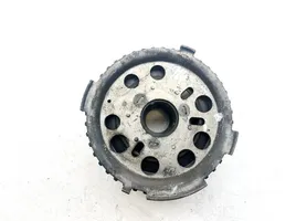 Volkswagen PASSAT B6 Camshaft pulley/ VANOS 038109111e