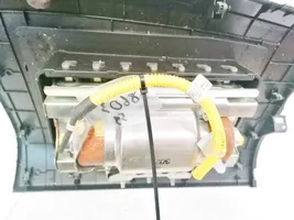 Honda CR-V Pasažiera drošības spilvens 1045240