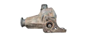 SsangYong Rexton Rear differential 1048836A