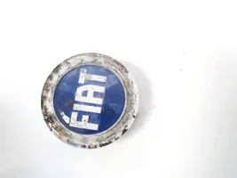 Fiat Doblo Original wheel cap 