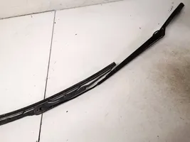 Volkswagen Polo Front wiper blade arm 6q0955409