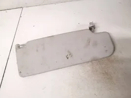 Volkswagen Polo Sun visor 6q0857551