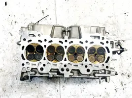 Toyota C-HR Culasse moteur 