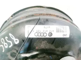 Audi A6 S6 C6 4F Servo-frein 4F0612105F