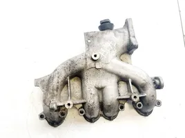 Volkswagen Jetta V Intake manifold 03g129713