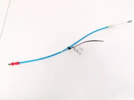 BMW 5 E39 Front door cable line 