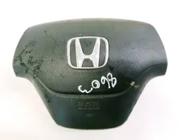 Honda CR-V Poduszka powietrzna Airbag kierownicy 77800SWWG810M1