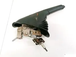Fiat Punto (188) Dźwignia hamulca ręcznego 