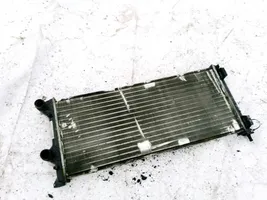 Fiat Doblo Radiateur de refroidissement 99001213