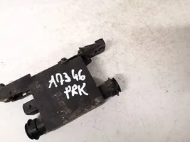 Audi A4 S4 B5 8D Motor de bloqueo de puertas 4a0959981a