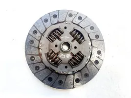 Opel Astra G Clutch pressure plate 