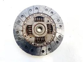 Opel Astra G Clutch pressure plate 