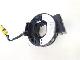 Honda Civic Airbag slip ring squib (SRS ring) 