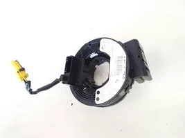 Honda Civic Airbag slip ring squib (SRS ring) 