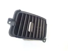 Honda Civic Dash center air vent grill 77610snaa020