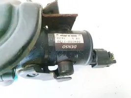 Honda Civic Pompa cyrkulacji / obiegu wody 064100-1120