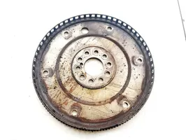 Volvo V70 Flywheel 