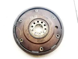 Volvo V70 Flywheel 