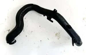 Volvo V70 Air intake hose/pipe 