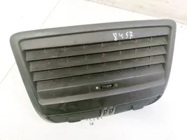 Fiat Croma Grille d'aération centrale B816