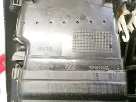 Fiat Croma Grille d'aération centrale B816