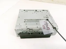 Volvo V50 CD/DVD changer 307326011