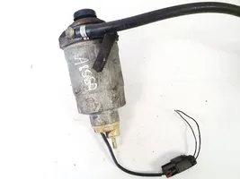 Peugeot 405 Filtre à carburant 