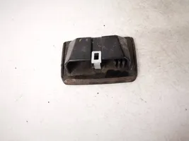 Volkswagen Jetta II Car ashtray 