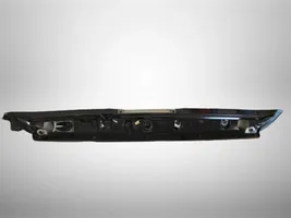 Toyota RAV 4 (XA30) Spoiler del portellone posteriore/bagagliaio 7608542040