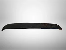 Toyota RAV 4 (XA30) Spoiler del portellone posteriore/bagagliaio 7608542040