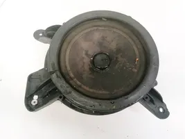 Volvo V70 Haut-parleur de porte avant 9459549