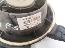 Volvo V70 Altoparlante portiera anteriore 9459549