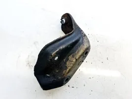 Volkswagen PASSAT B2 Engine mounting bracket 