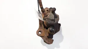 Mercedes-Benz ML W164 Caliper del freno trasero 