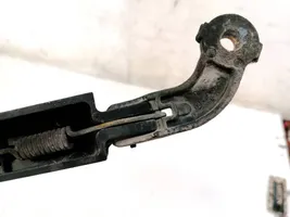 Volvo V50 Rear wiper blade arm 